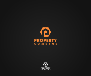 Design de Logo par volebaba pour ce projet | Design : #12704462