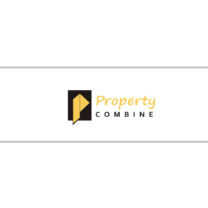 Design de Logo par Tere G artwork pour ce projet | Design : #12704047