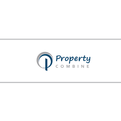 Design de Logo par Tere G artwork pour ce projet | Design #12704048