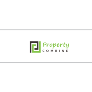 Design de Logo par Tere G artwork pour ce projet | Design : #12704049