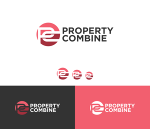 Design de Logo par Grapismo Brand Studio pour ce projet | Design : #12777971