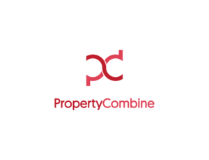 Logo Design by Psych artist for this project | Design #12700955