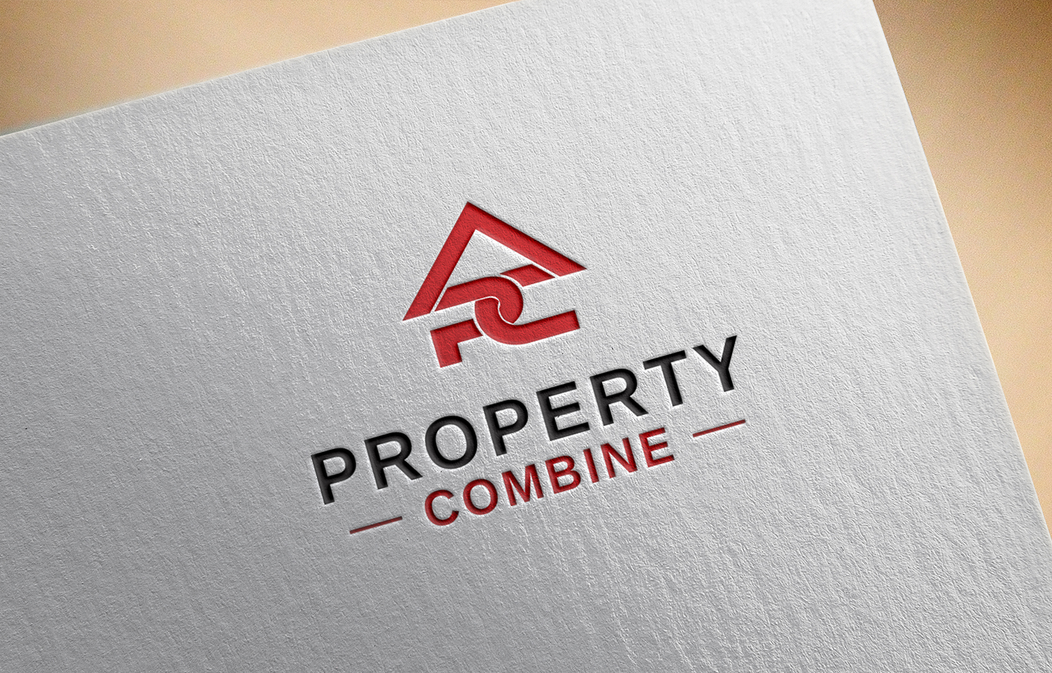 Design de Logo par SEOanalyst pour ce projet | Design : #12704121