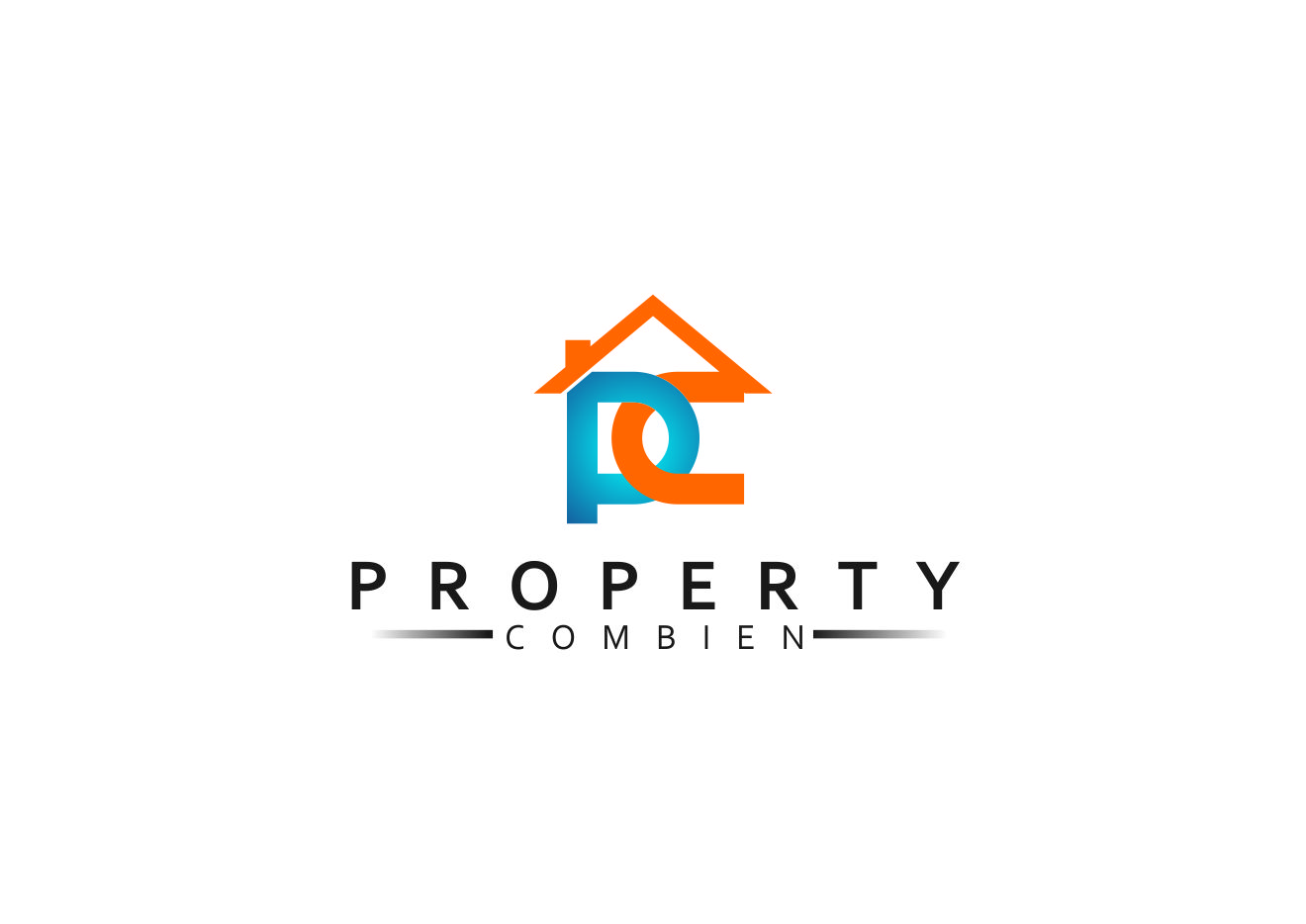 Logo Design by rgrider for this project | Design #12707280