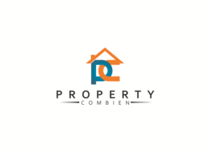 Logo Design by rgrider