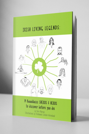 Graphic Design by senja for this project | Design: #12846729