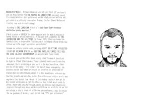 Diseño Gráfico por senja para este proyecto | Diseño: #12865218