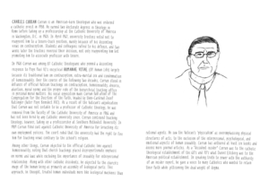 Diseño Gráfico por senja para este proyecto | Diseño: #12865219