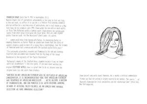 Diseño Gráfico por senja para este proyecto | Diseño: #12865223