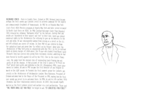 Diseño Gráfico por senja para este proyecto | Diseño: #12865226