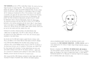 Diseño Gráfico por senja para este proyecto | Diseño: #12865227