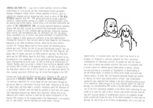 Diseño Gráfico por senja para este proyecto | Diseño: #12865228