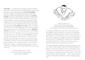 Diseño Gráfico por senja para este proyecto | Diseño: #12865229