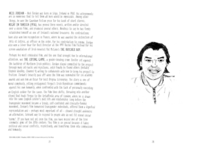 Diseño Gráfico por senja para este proyecto | Diseño: #12876912