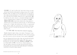 Diseño Gráfico por senja para este proyecto | Diseño: #12876922