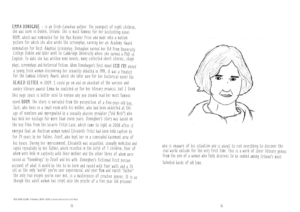 Diseño Gráfico por senja para este proyecto | Diseño: #12877058