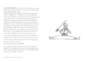 Diseño Gráfico por senja para este proyecto | Diseño: #12877070