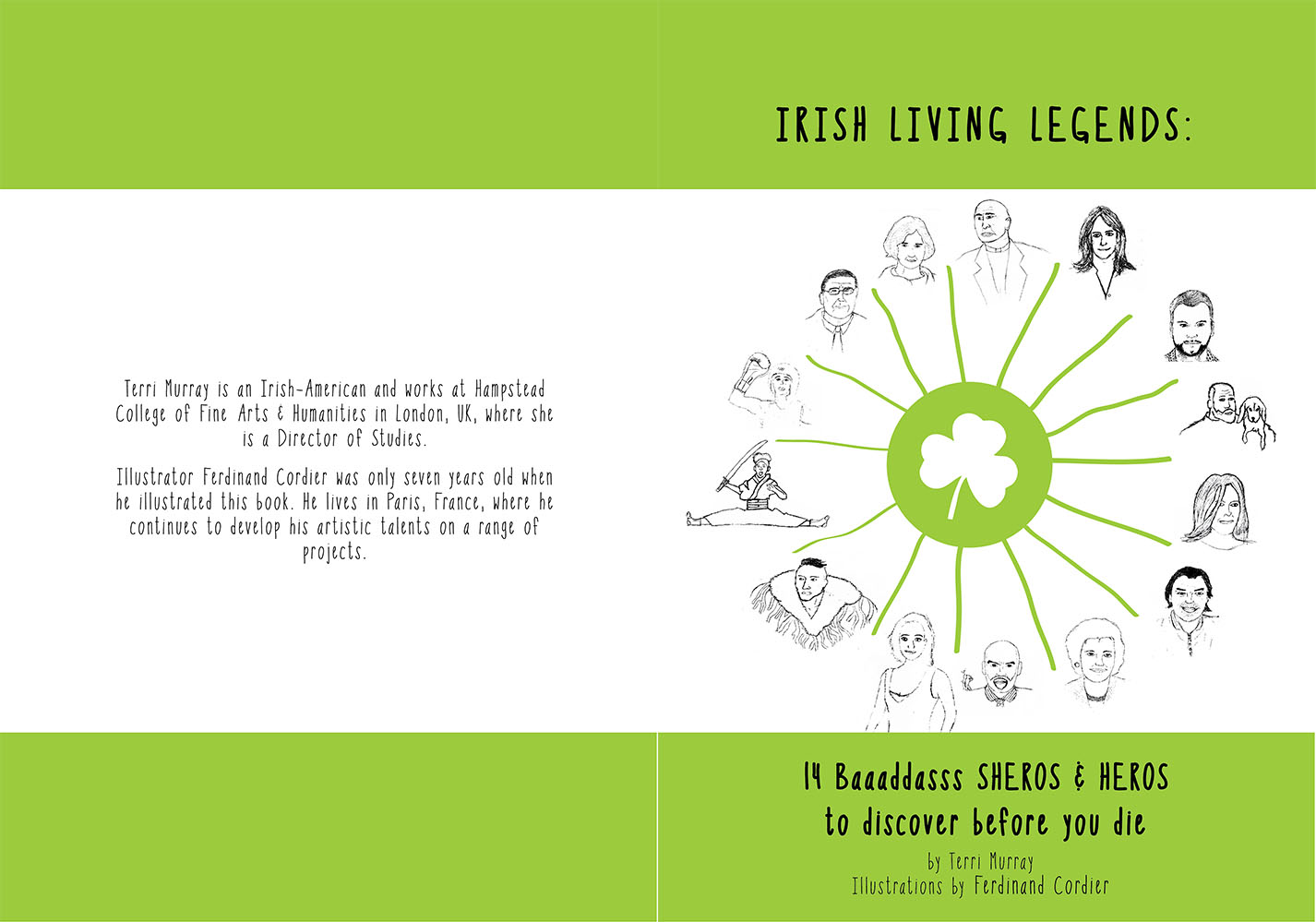 Grafik-Design von senja für dieses Projekt | Design #12883112