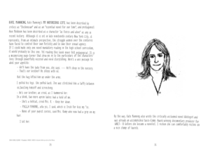 Diseño Gráfico por senja para este proyecto | Diseño: #12883142