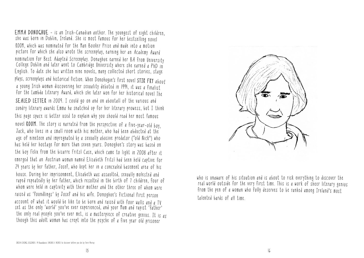 Graphic Design by senja for this project | Design #12883176