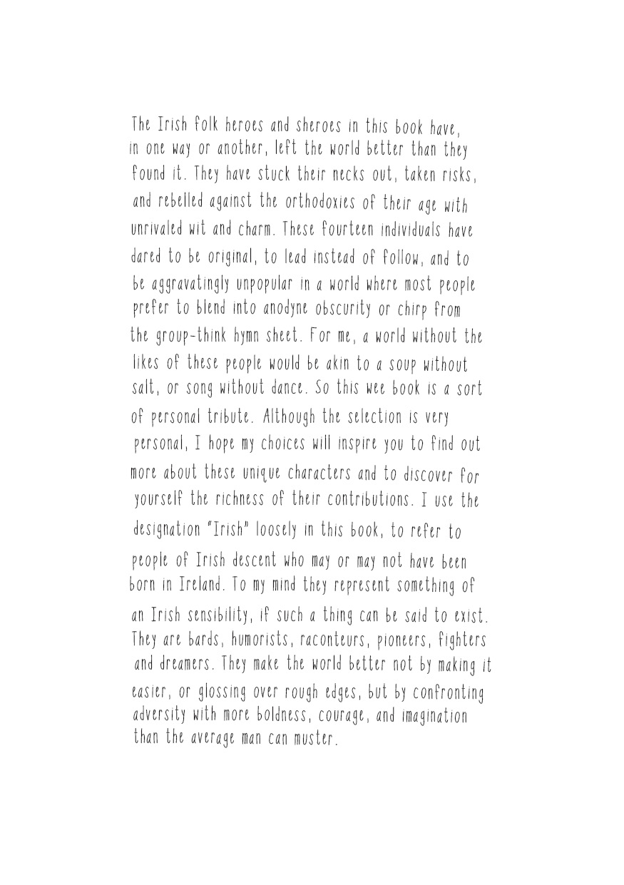 Grafik-Design von senja für dieses Projekt | Design #12897024