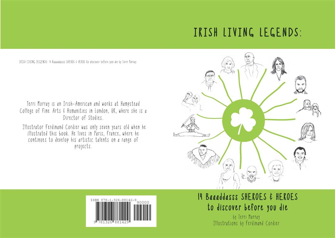 Grafik-Design von senja für dieses Projekt | Design #12901419