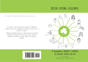 Diseño Gráfico por senja para este proyecto | Diseño: #12901419