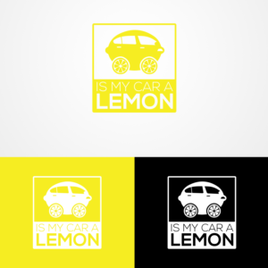 Logo Design by IMD-HUB for this project | Design: #12836995