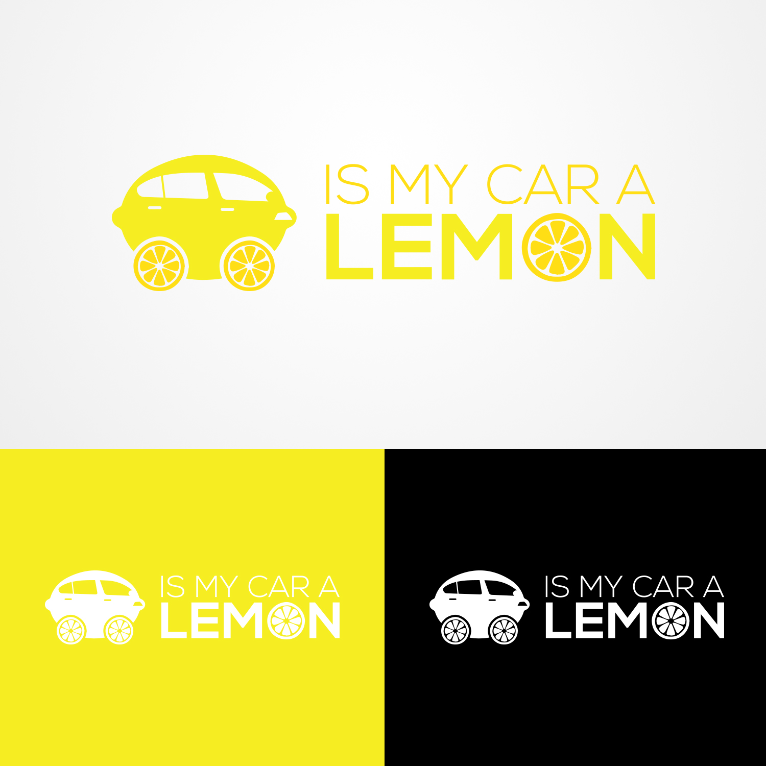 Logo Design by IMD-HUB for this project | Design #12836998