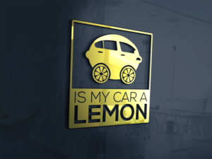 Logo Design by IMD-HUB for this project | Design: #12837005