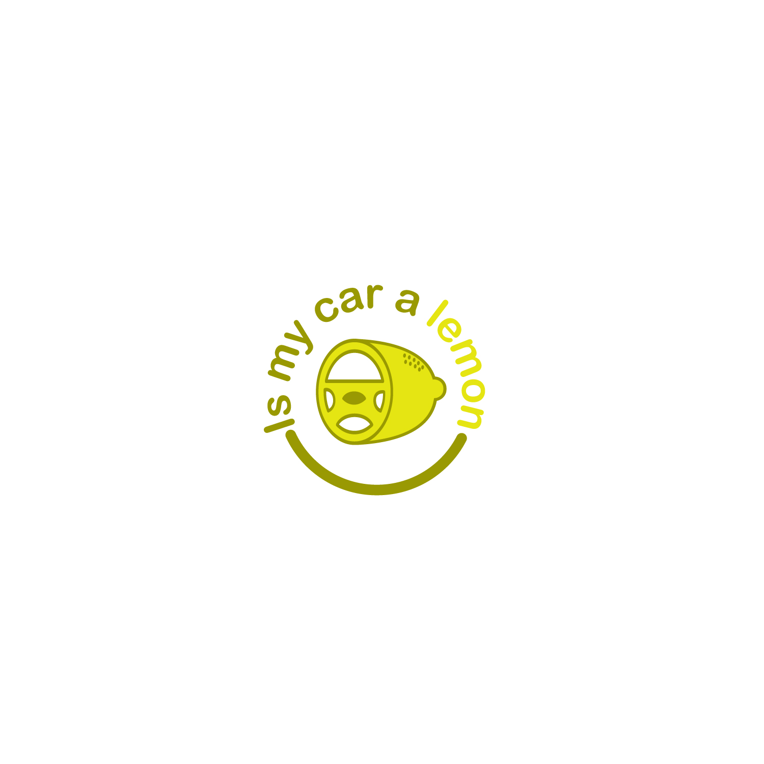 Logo Design by at-as for this project | Design #12844500