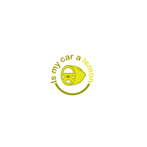 Logo Design by at-as for this project | Design #12844500