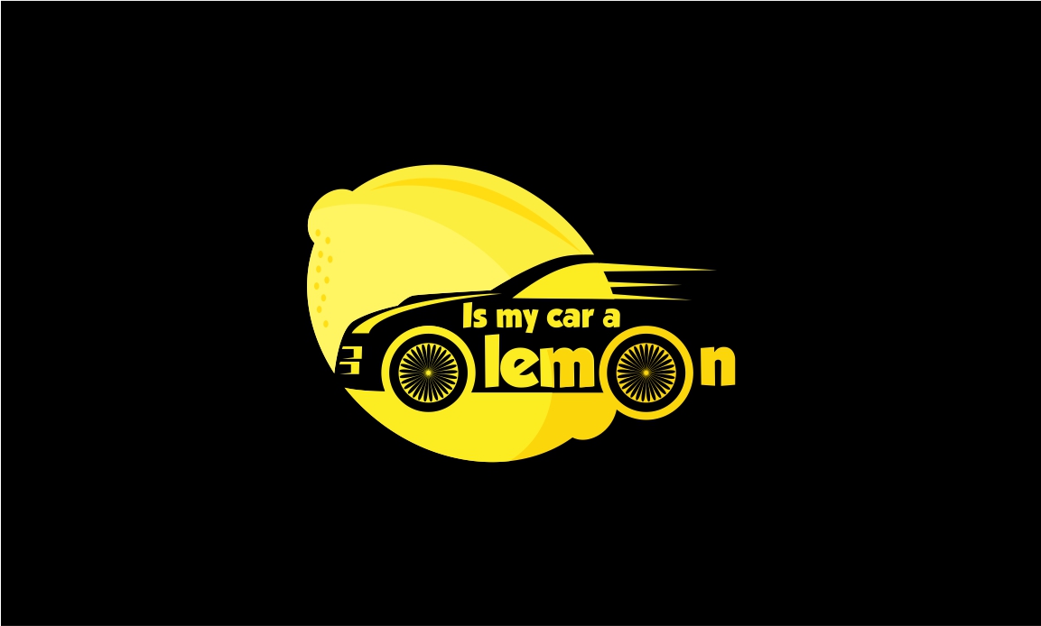 Logo Design by creative.bugs for this project | Design #12712697