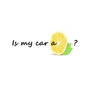 Logo Design by Doom Dog for this project | Design #12839789