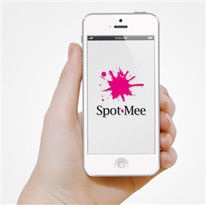 Logo Design by Comunicamente Lab
