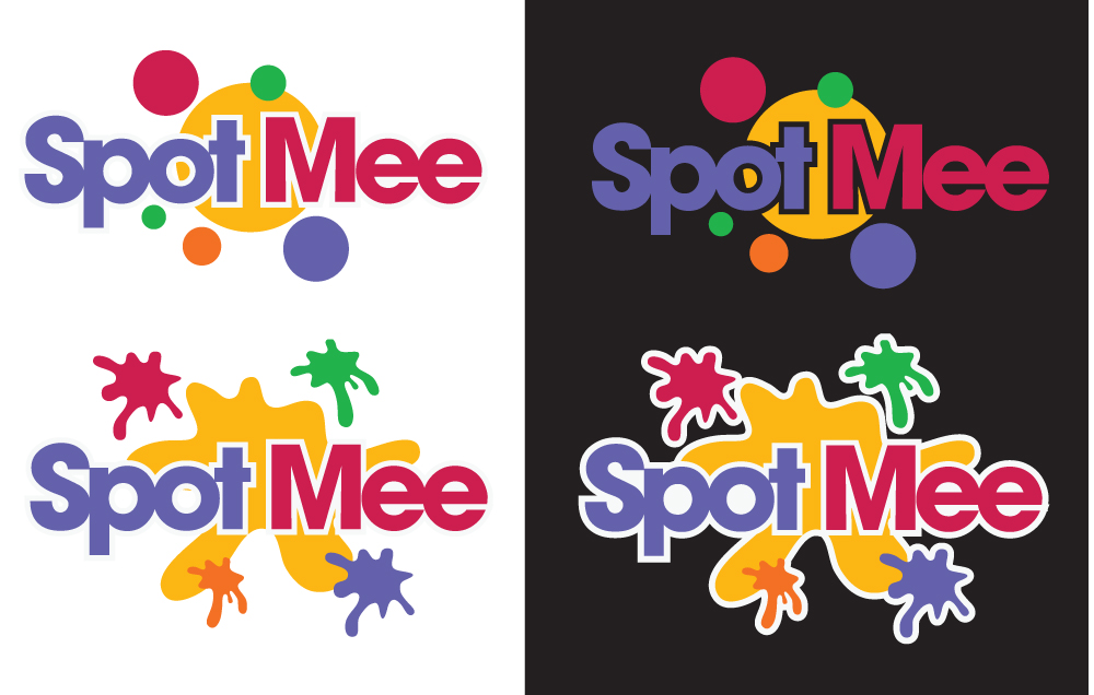 Design de Logo par Revilo pour ce projet | Design #2425255