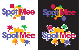 Logo Design by Revilo