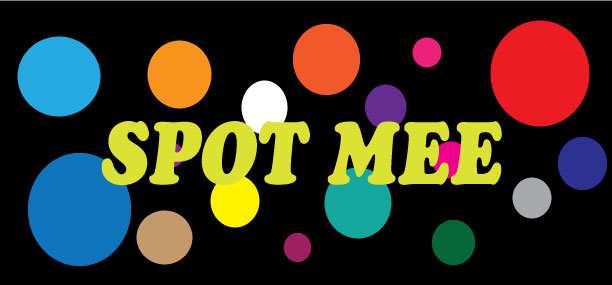 Logo Design by Mikaella for this project | Design #2427635