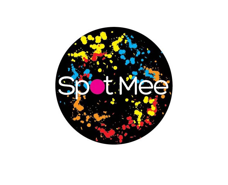 Diseño de Logo por PATRICIA CASTILLO para este proyecto | Diseño #2433058