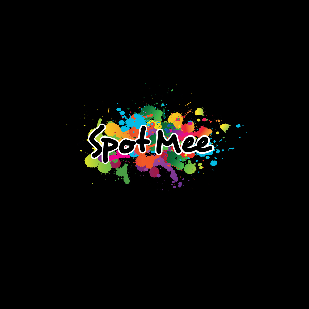 Design de Logo par DesignRover pour ce projet | Design #2429043