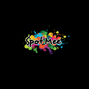 Logo Design by DesignRover