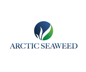 Logo Design by aglaronde23 for Arctic Seaweed AS | Design: #13023212