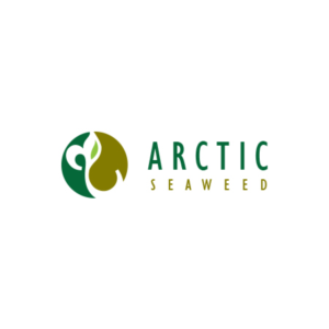 Logo Design by hvdesigns
