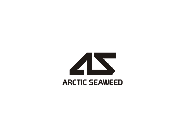 Logo Design by rastf2day for Arctic Seaweed AS | Design #12739241