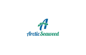 Logo Design by laceymosleyy for Arctic Seaweed AS | Design: #12806871