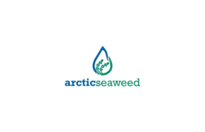 Logo Design by laceymosleyy for Arctic Seaweed AS | Design: #12806880