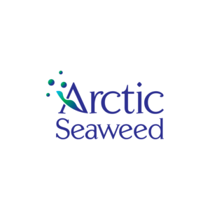 Logo Design by raigraphics for Arctic Seaweed AS | Design: #12804585