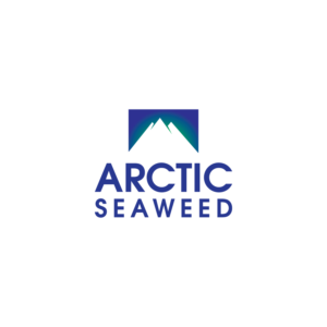 Logo Design by raigraphics for Arctic Seaweed AS | Design: #12807253
