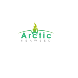 Logo Design by pici_timici for Arctic Seaweed AS | Design: #12709017