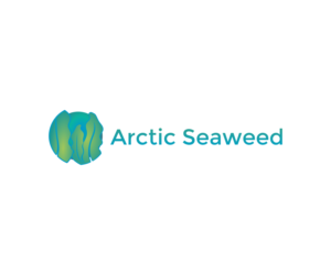 Logo Design by design.bb for Arctic Seaweed AS | Design: #12755102